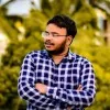 Rabi Kiran