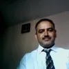 kamal jeet kalia
