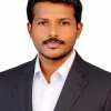 JUSTIN KURIAN
