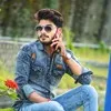 Vinay Sai