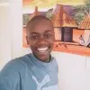 Bunye Macozoma