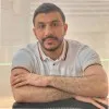 Karim Eissa