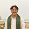 Josh Kim