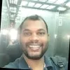 Binu Thankappan