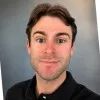Dan Chamberlin