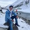 Saqib Khan
