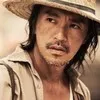 Bob Zhang