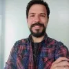 Alejandro Silva