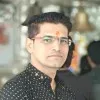 Avinash Upadhyay