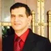 IRFAN