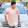 Hyder Ali