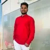 Hari Prasad