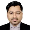 Tushar Rakhonde