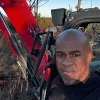 Marvin Prince