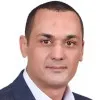 Hasan Ibrahim
