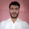 Sonu Singh
