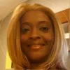 Shanda Bishop