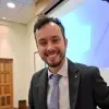 Benjamin Villegas