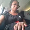 UGWU LINDA