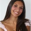 Sapphira Cohen