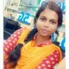 ASWINI