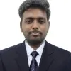 Ramkumar
