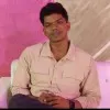 Pankaj Rajbhar