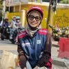 Arhadhea Putri Anggraini