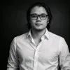 Fajar Hidayat