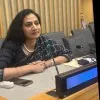 Anchal Khandelwal