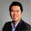 Peter Yeung