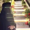 Fiza Zahra