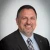 Daniel Bouchard