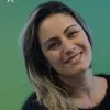 Ana Paula de Souza