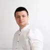 Sergiy Kozitskiy