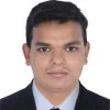 Bahar UDDIN