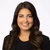 Angelique Agapito