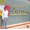 Rahul Behenwal