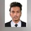 Shashwat Dabare