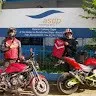 Aditya SR