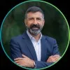 Ismet Tastan
