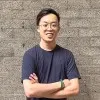 Patrick Lai