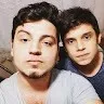 Recep Kerim AÇIKGÖZ