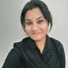 Harshita Joshi