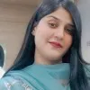 Reshma Parveen