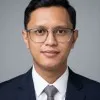 Bambang Sujatmiko