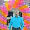 Sakthi kumaran