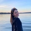 Meghan Savage