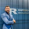 Rafael Bringel