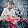 Mandeep Sinha